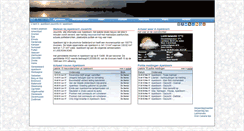 Desktop Screenshot of apeldoorn.jouwinfo.nl