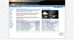 Desktop Screenshot of dronten.jouwinfo.nl